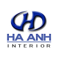 Hoàng Văn Quân - Nội thất Hà Anh Hoàng Văn Quân - Công Ty Hà Anh